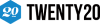Görüntü
