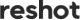 Görüntü